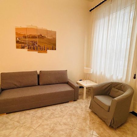 Ferienwohnung Casa Bettina, Firenze Exterior foto